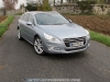 Peugeot_508_SW_THP_14