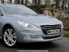 Peugeot_508_SW_THP_15