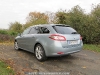 Peugeot_508_SW_THP_22