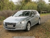 Peugeot_508_SW_THP_24