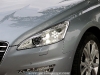 Peugeot_508_SW_THP_25