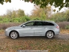 Peugeot_508_SW_THP_26