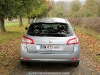 Peugeot_508_SW_THP_27