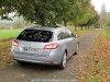 Peugeot_508_SW_THP_28