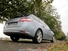 Peugeot_508_SW_THP_29