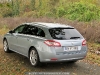 Peugeot_508_SW_THP_30