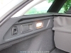 Peugeot_508_SW_THP_32