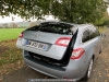 Peugeot_508_SW_THP_34