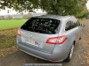 Peugeot_508_SW_THP_35