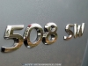 Peugeot_508_SW_THP_37