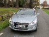 Peugeot_508_SW_THP_42