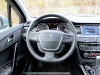 Peugeot_508_SW_THP_46