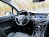 Peugeot_508_SW_THP_47