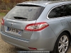 Peugeot_508_SW_THP_51