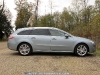 Peugeot_508_SW_THP_52