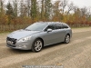 Peugeot_508_SW_THP_61