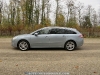 Peugeot_508_SW_THP_62