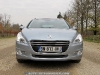 Peugeot_508_SW_THP_63