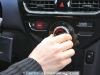 Peugeot_iOn_02