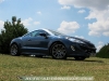 RCZ_HDI_163_01