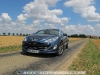 RCZ_HDI_163_02