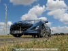 RCZ_HDI_163_03