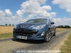 RCZ_HDI_163_04