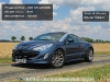 RCZ_HDI_163_05