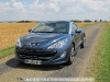 RCZ_HDI_163_09