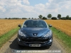 RCZ_HDI_163_10