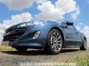 RCZ_HDI_163_11