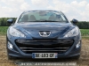 RCZ_HDI_163_27