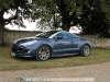 RCZ_HDI_163_35