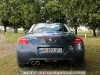 RCZ_HDI_163_36