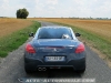 RCZ_HDI_163_37