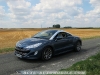 RCZ_HDI_163_39