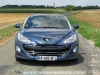 RCZ_HDI_163_40