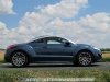 RCZ_HDI_163_43