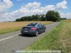 RCZ_HDI_163_47