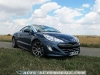 RCZ_HDI_163_50