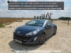 RCZ_HDI_163_53