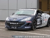 Peugeot_RCZ_HDI_200_01