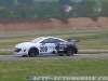 Peugeot_RCZ_HDI_200_02