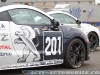 Peugeot_RCZ_HDI_200_07