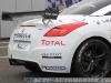 Peugeot_RCZ_HDI_200_08