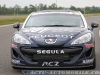 Peugeot_RCZ_HDI_200_09