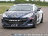 Peugeot_RCZ_HDI_200_11