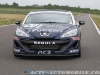 Peugeot_RCZ_HDI_200_12