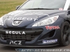 Peugeot_RCZ_HDI_200_13