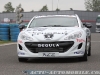 Peugeot_RCZ_HDI_200_14